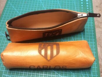 Estuche