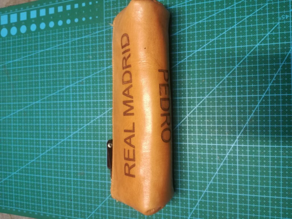 Dav