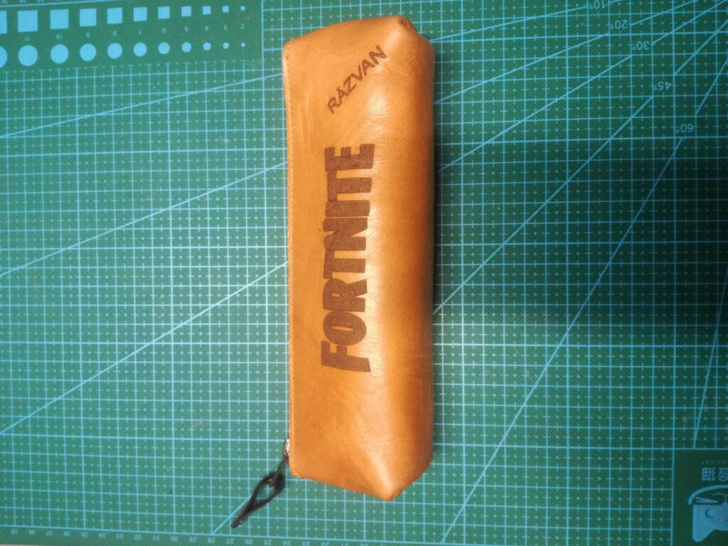 Dav