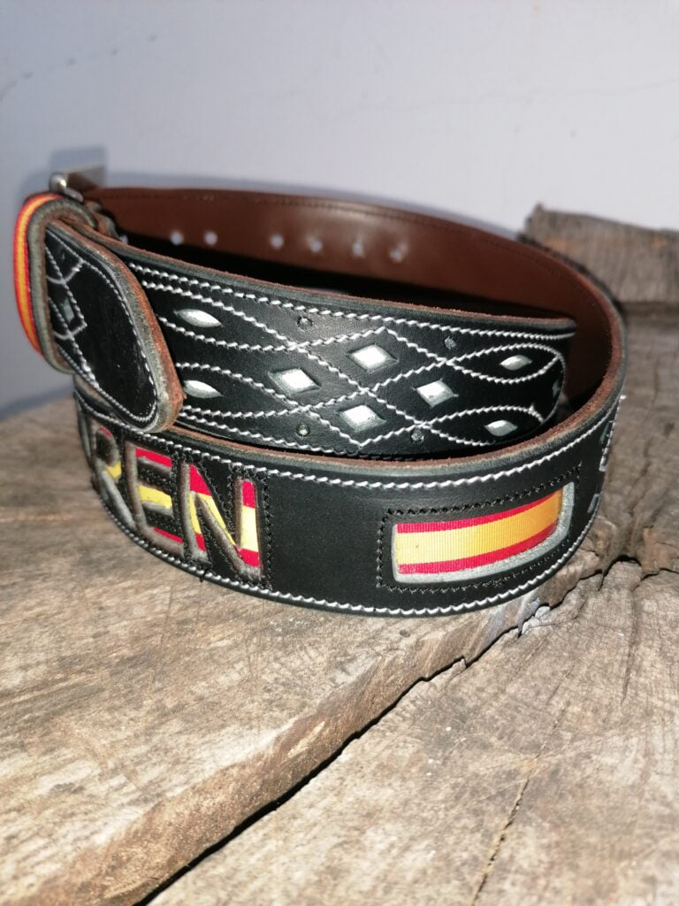 Img 20230411 205956[1]