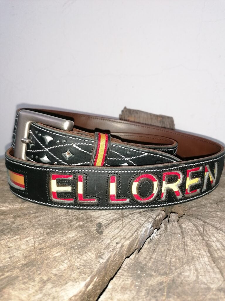 Img 20230411 210024[1]