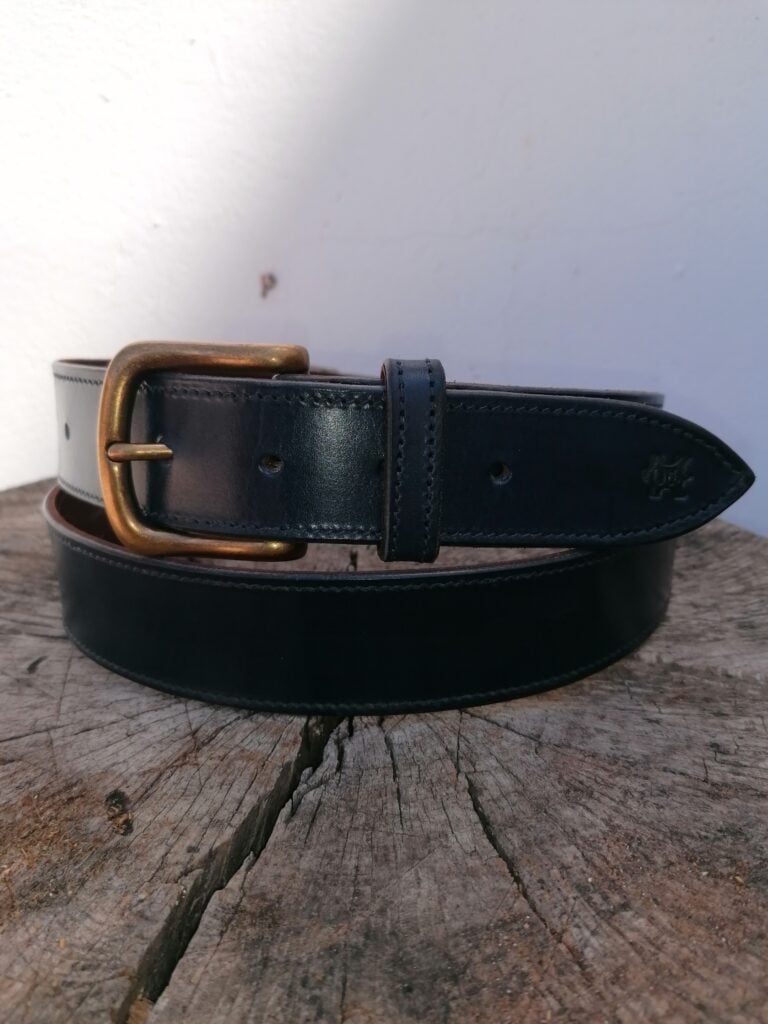 Img 20230912 141134[1]