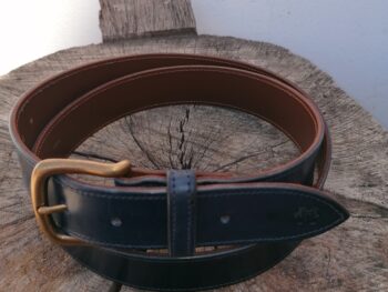 Img 20230912 141202[1]