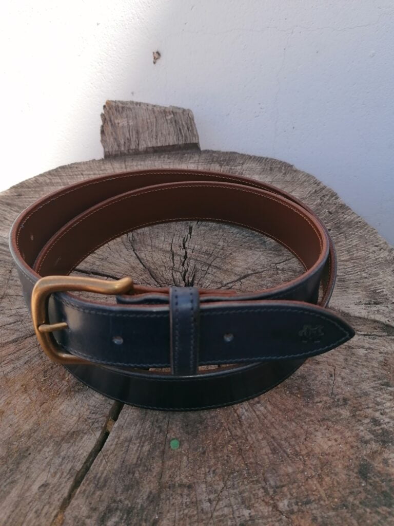 Img 20230912 141202[1]