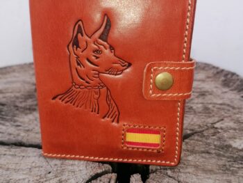 Img 20231020 122309[1]