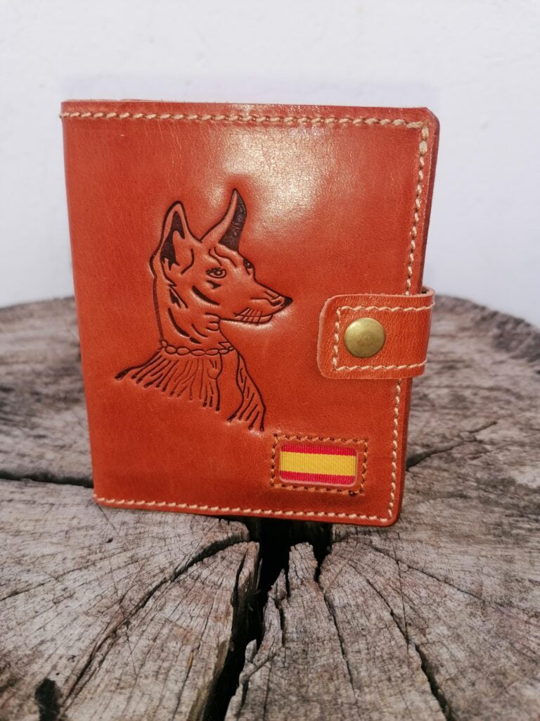 Img 20231020 122309[1]