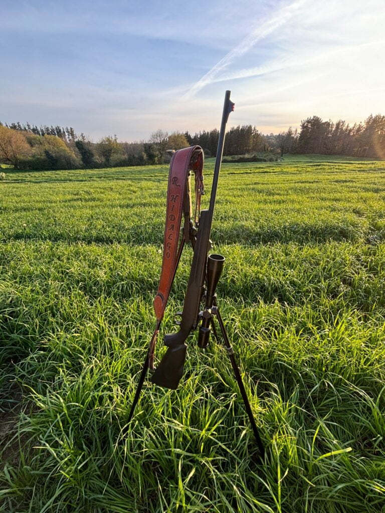 Img 20240411 Wa0036[1]