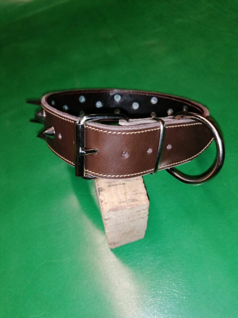 Img 20200131 222033