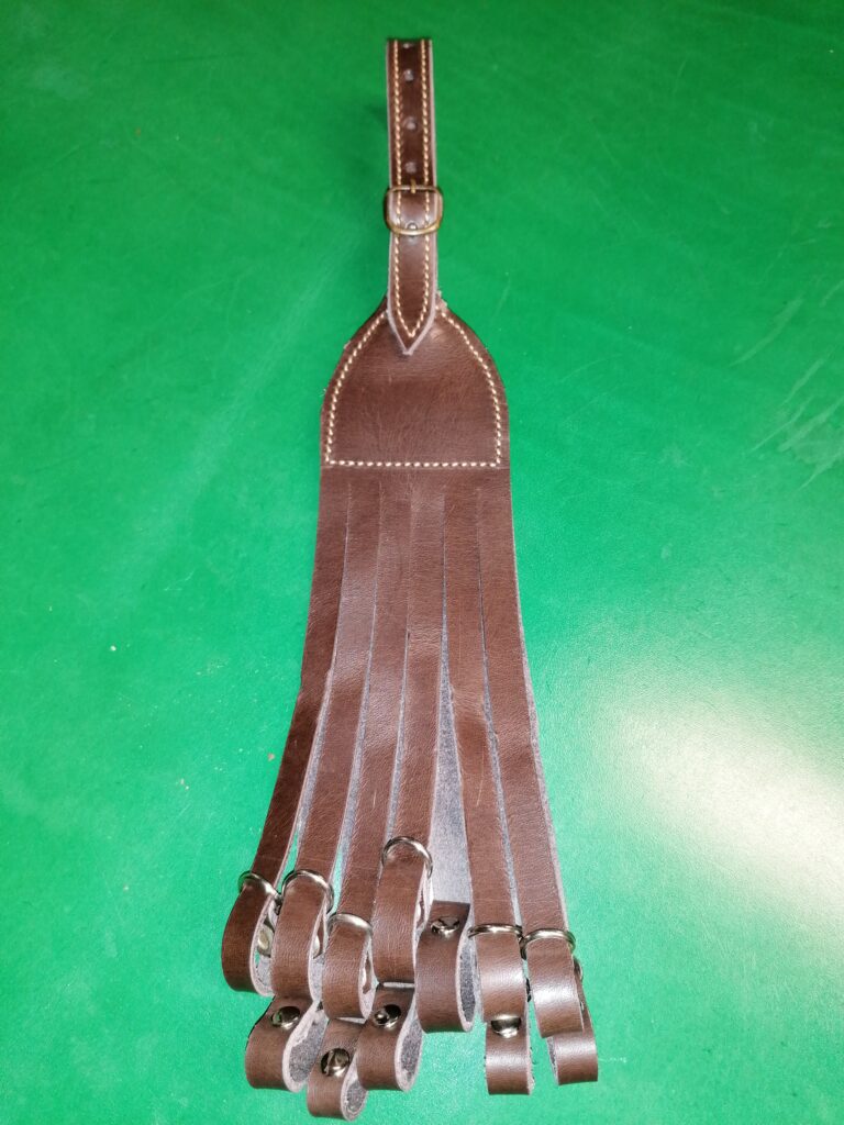 Img 20200213 131048[1]