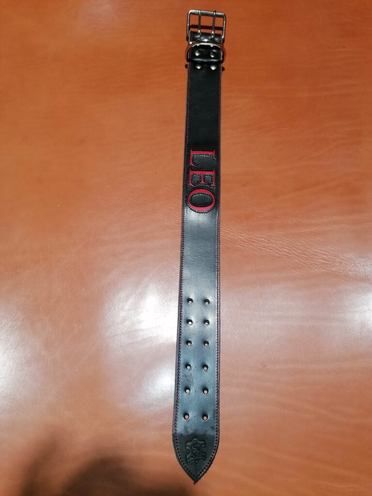 Img 20210224 220217