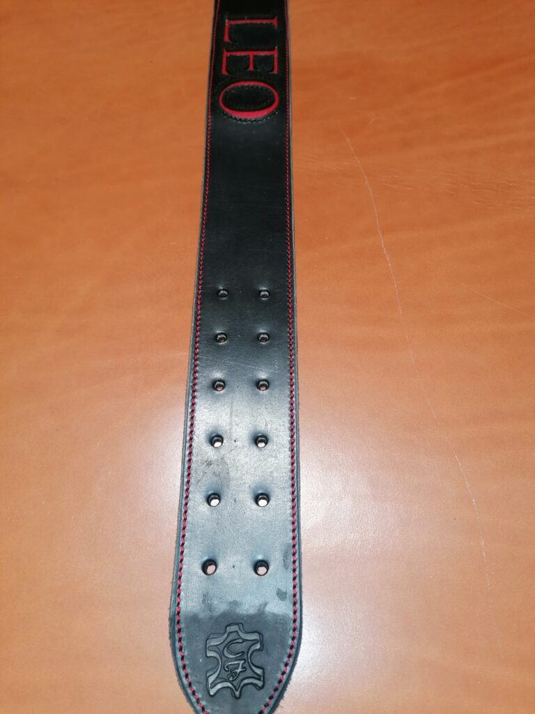 Img 20210224 220233