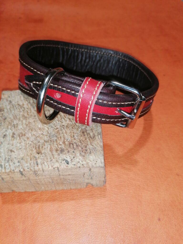 Img 20210331 142441