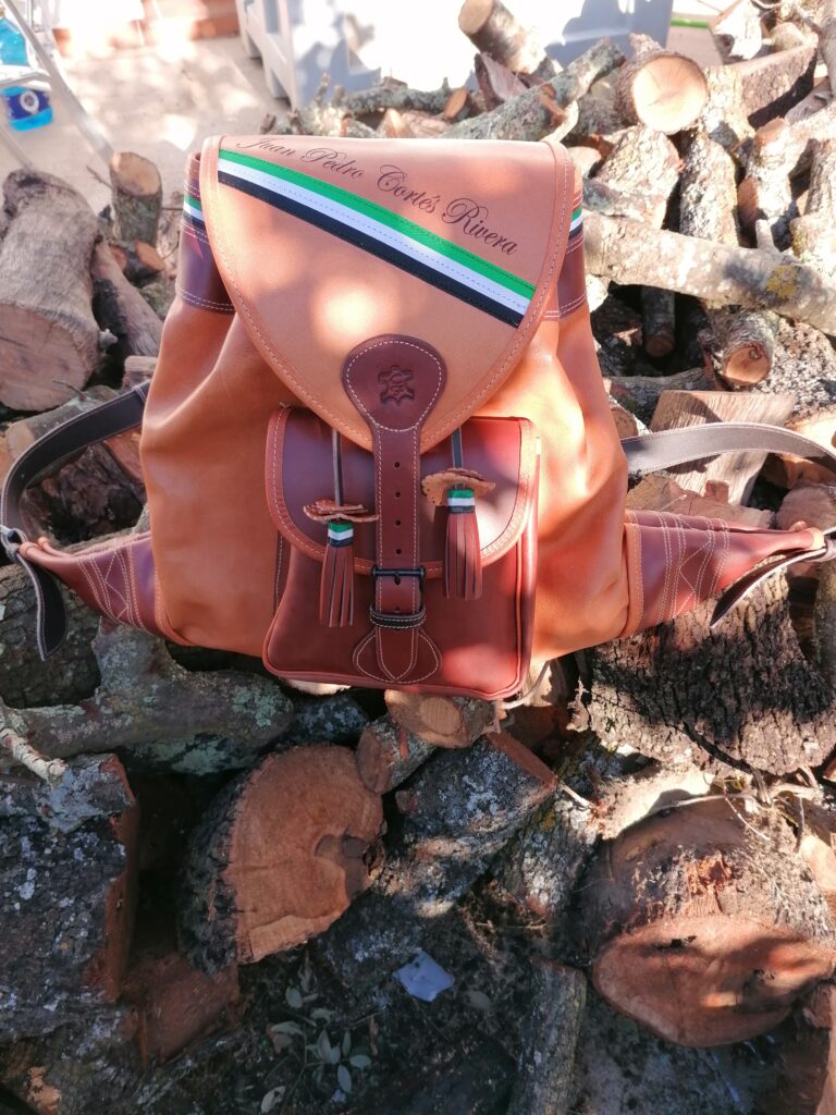 Img 20211015 175401[1]