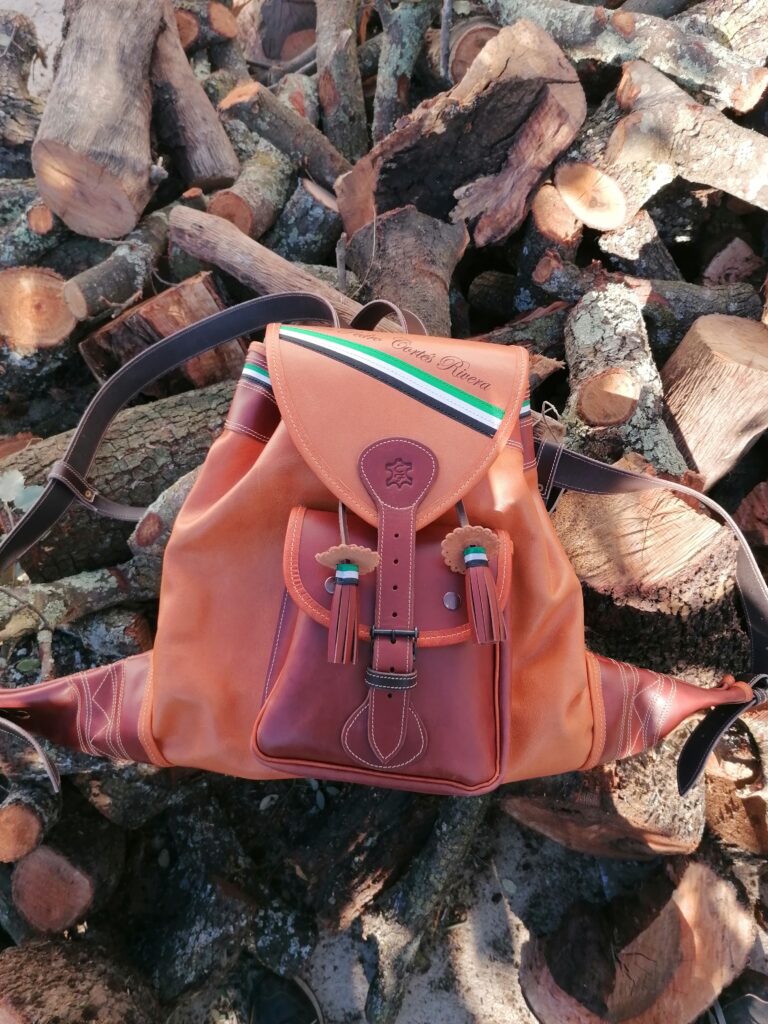 Img 20211015 175421[1]