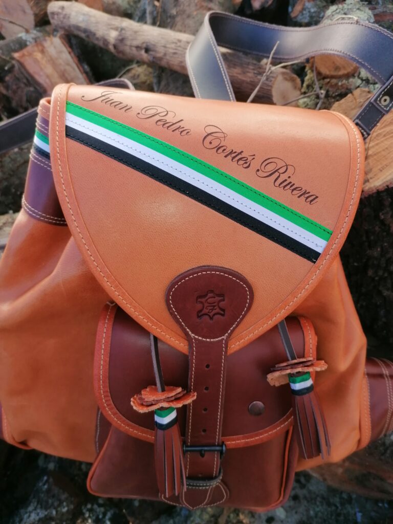 Img 20211015 175447[1]