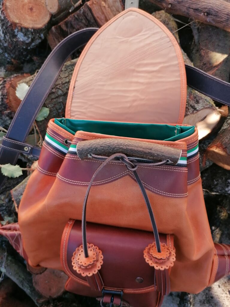 Img 20211015 175529[1]