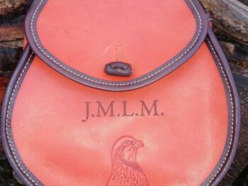 Img 20220103 124111[1]