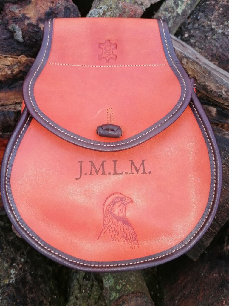 Img 20220103 124111[1]