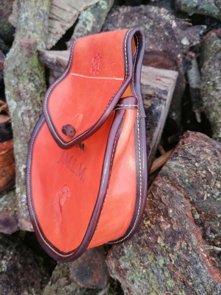 Img 20220103 124122[1]