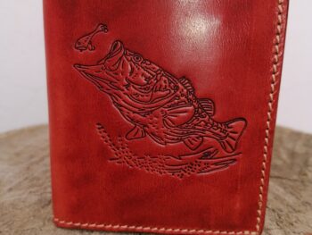 Img 20220617 120906[1]