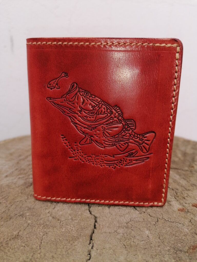 Img 20220617 120906[1]