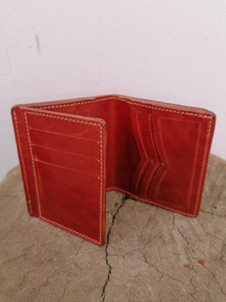 Img 20220617 120925[1]