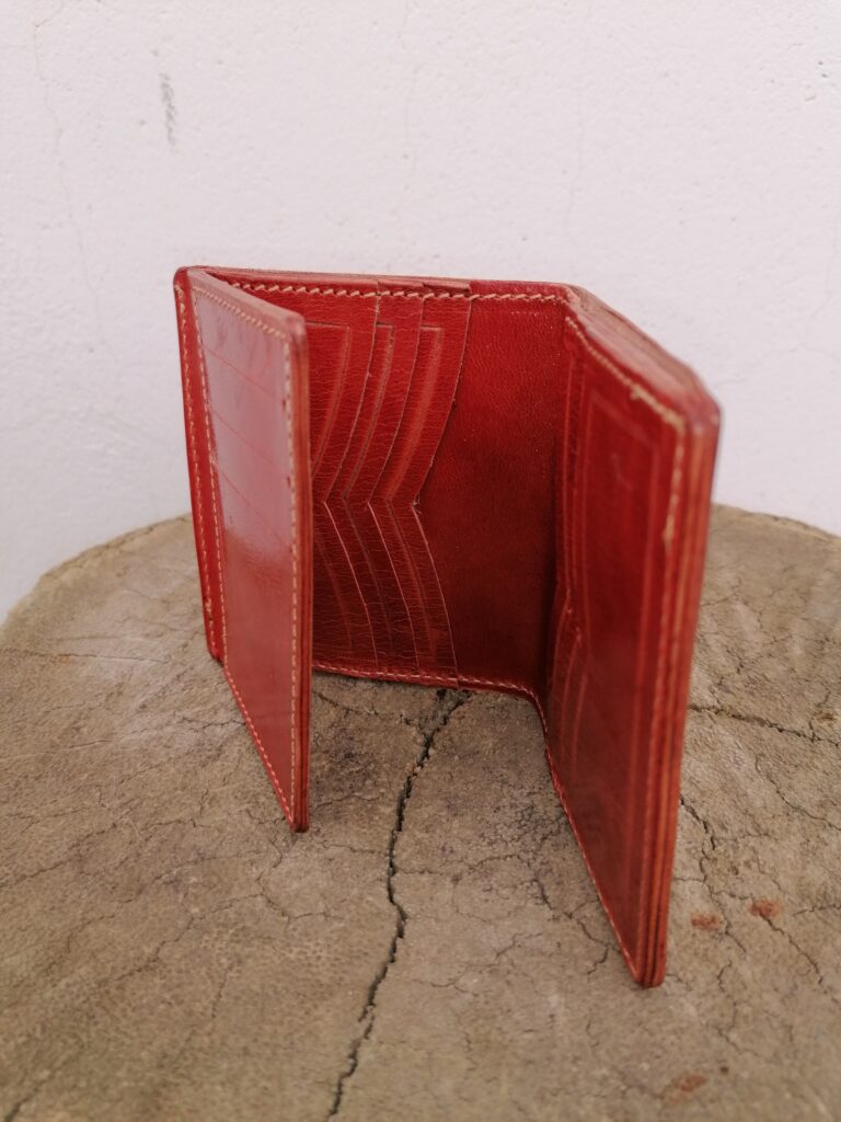 Img 20220617 120935[1]