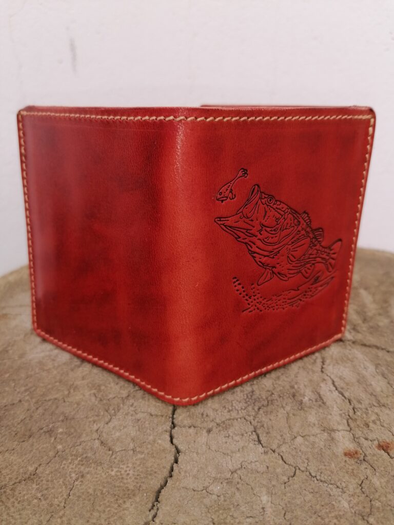 Img 20220617 120946[1]