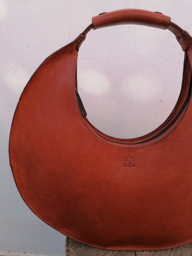 Img 20220706 202308