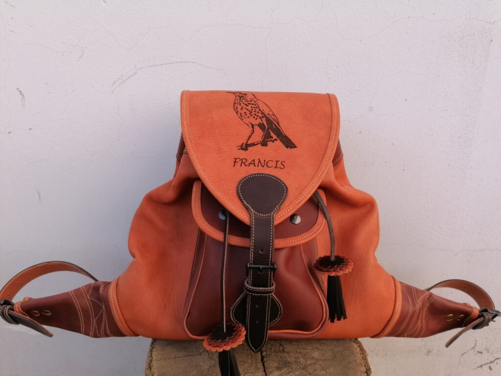 Img 20220719 201322[1]