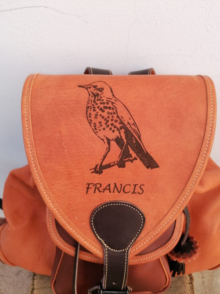 Img 20220719 201406[1]