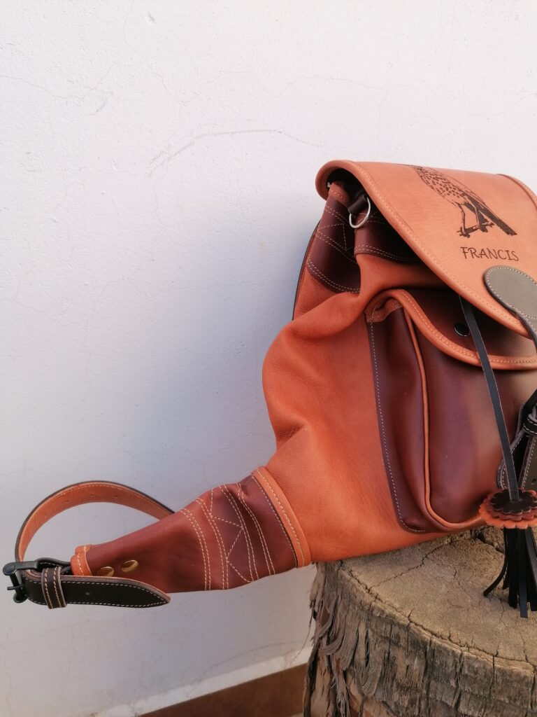 Img 20220719 201420[1]