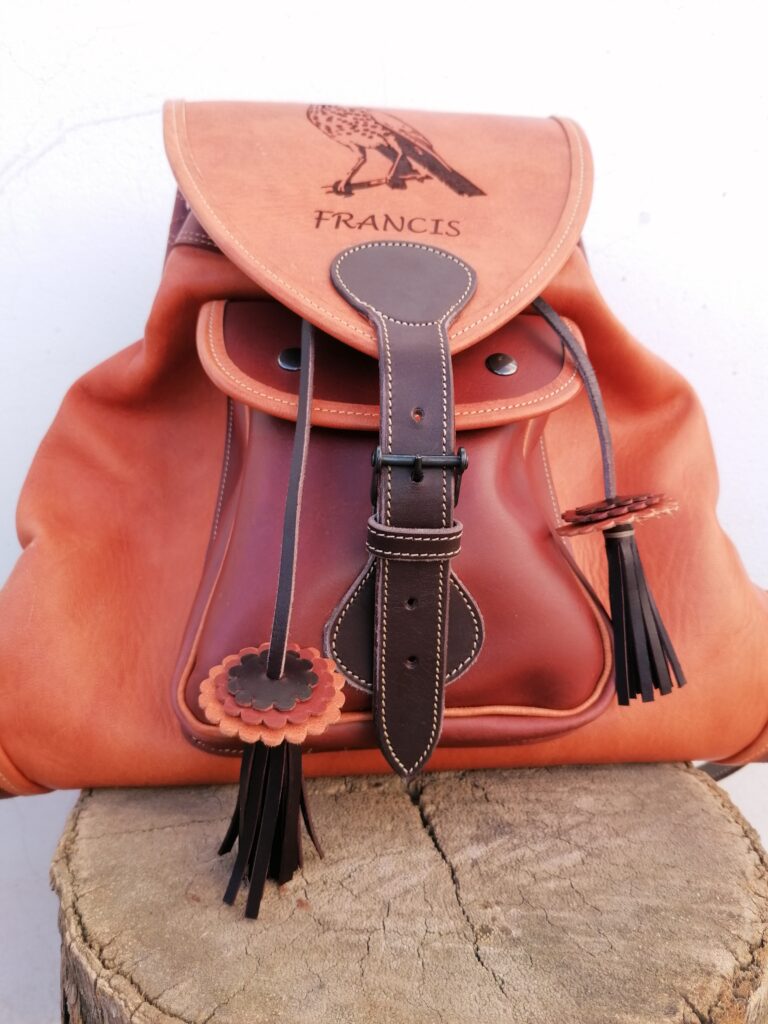 Img 20220719 201438[1]