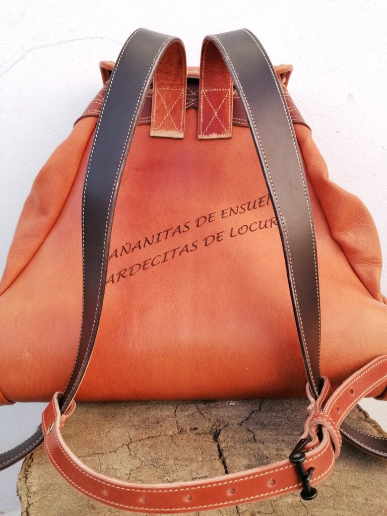 Img 20220719 201503[1]