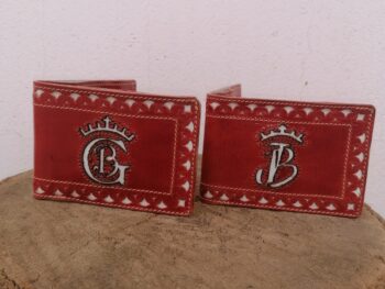 Img 20220913 142420[1]