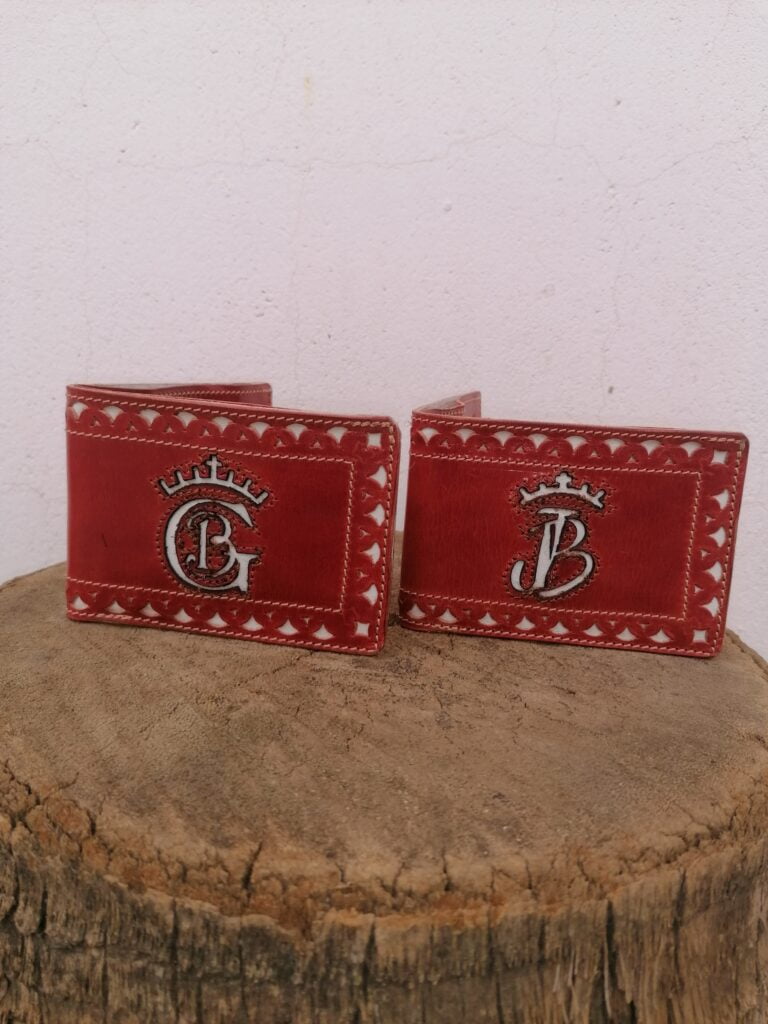 Img 20220913 142420[1]