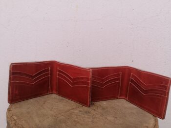 Img 20220913 142434[1]