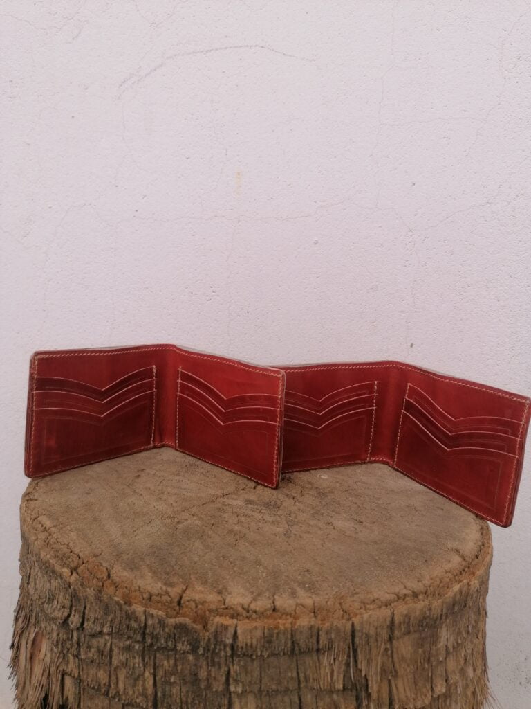 Img 20220913 142434[1]