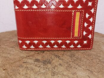 Img 20220913 181823[1]