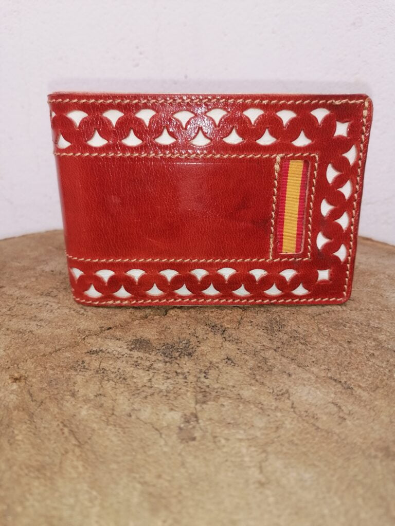 Img 20220913 181823[1]