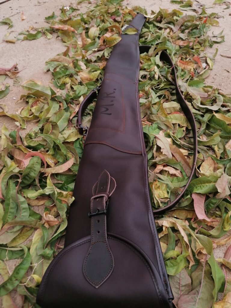 Img 20221019 115200[1]