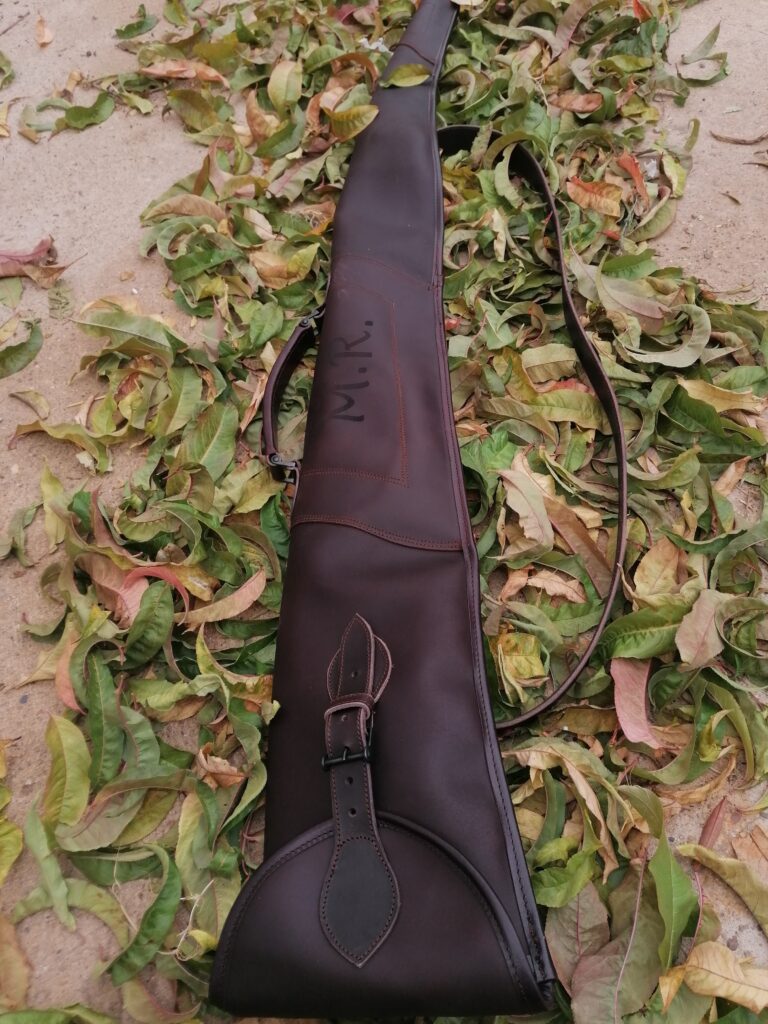 Img 20221019 115206[1]