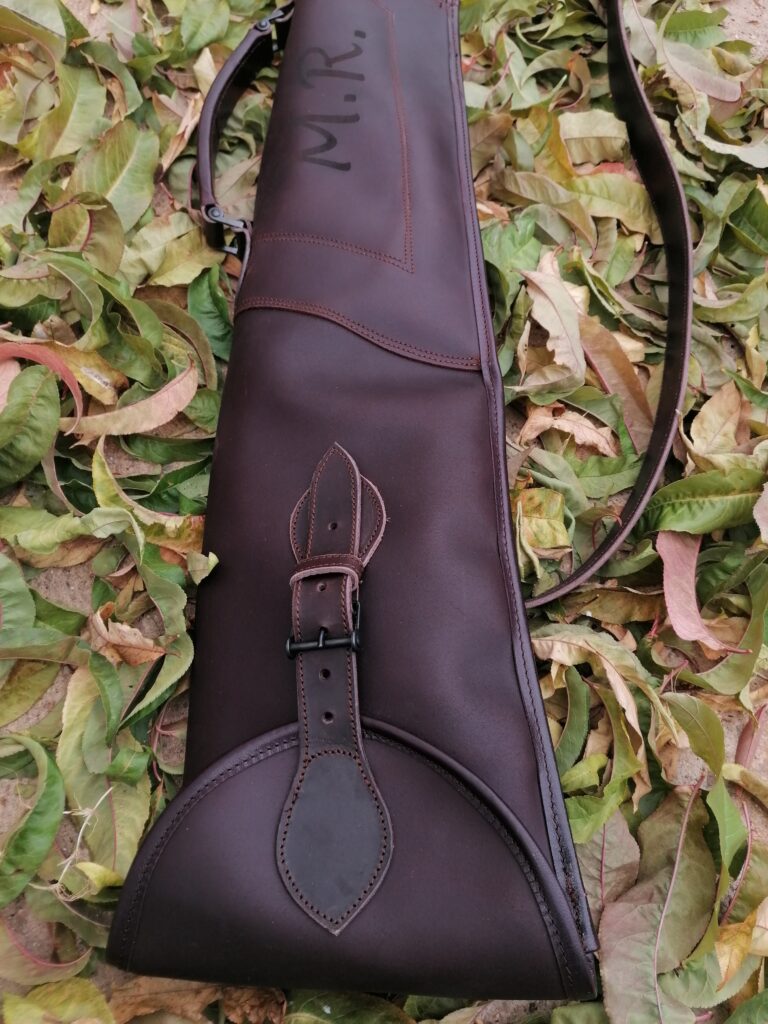 Img 20221019 115215[1]