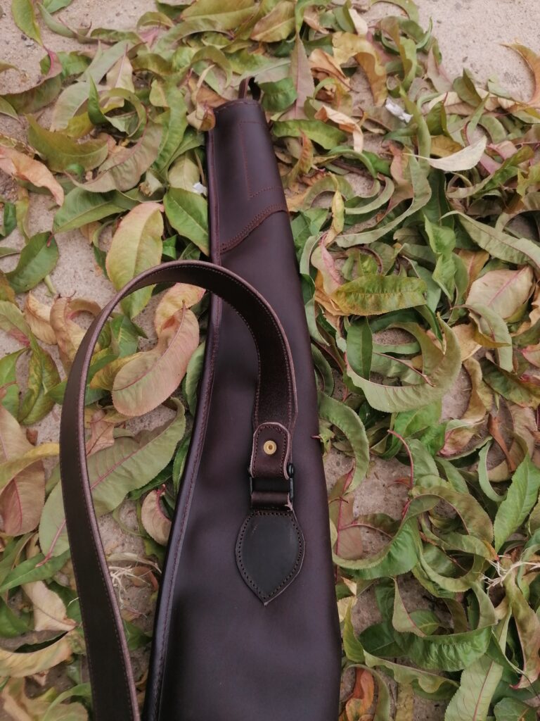 Img 20221019 115246[1]