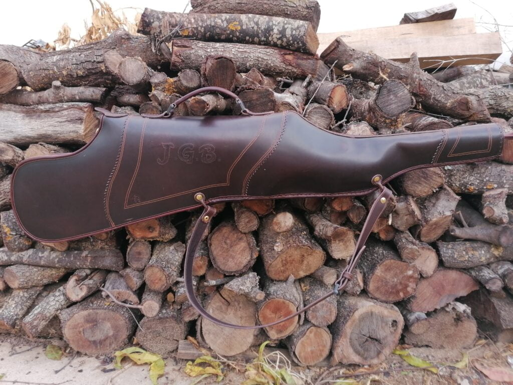 Img 20221027 115101[1]