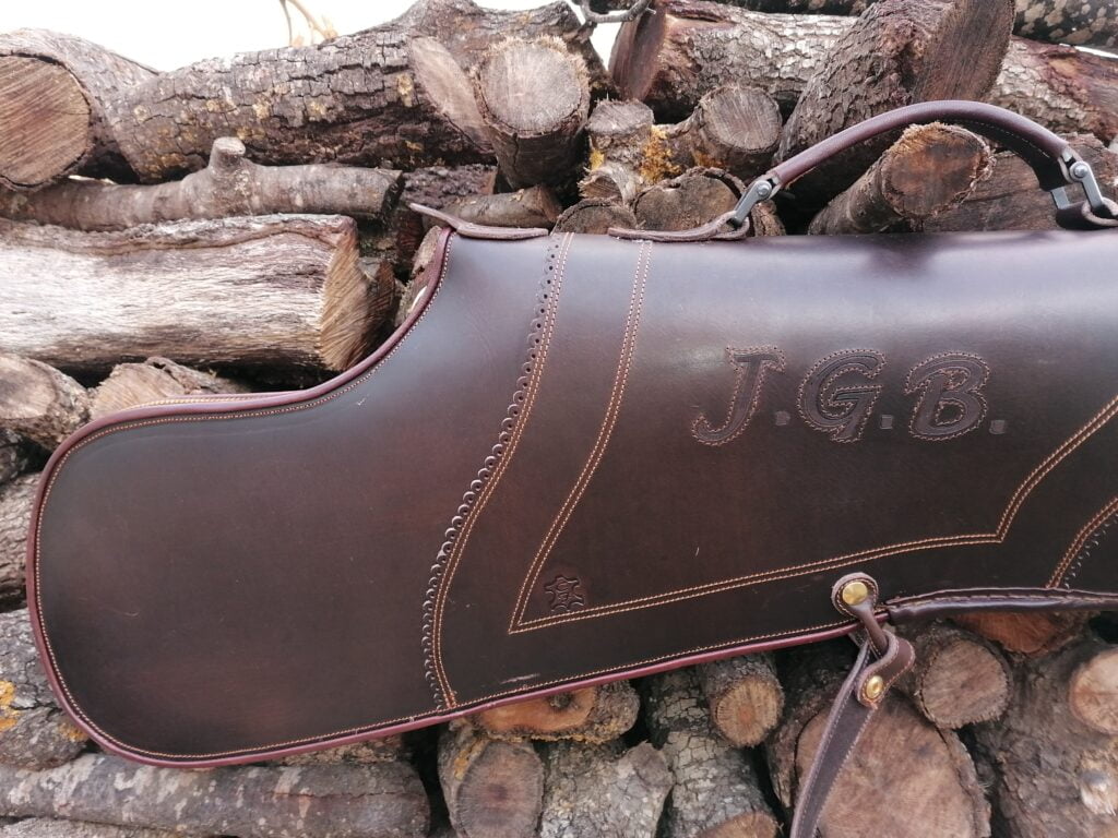 Img 20221027 115114[1]