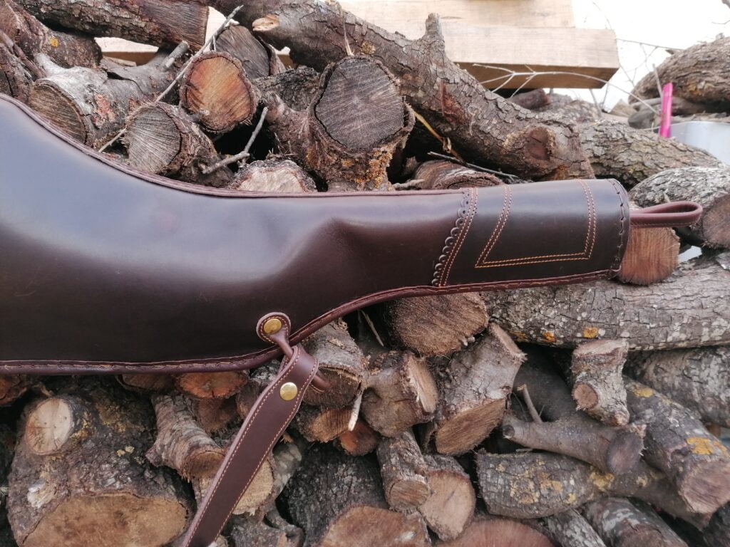 Img 20221027 115123[1]