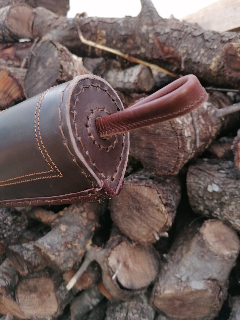 Img 20221027 115135[1]