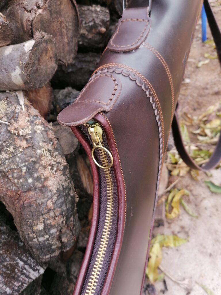 Img 20221027 115147[1]