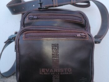 Img 20221128 110316